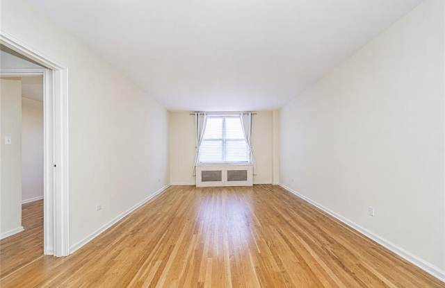 2277 Homecrest Avenue - 3D Gallery 4