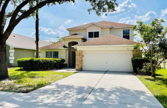 5379 Tortuga Drive Gallery 2
