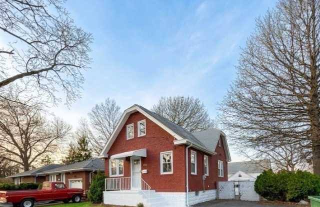 136 Raritan Rd photos photos