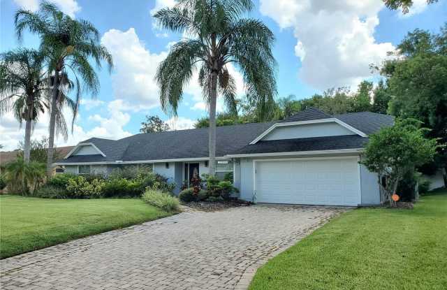 6522 HIDDEN BEACH CIRCLE photos photos