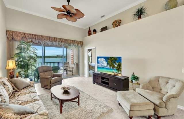 28436 ALTESSA WAY photos photos
