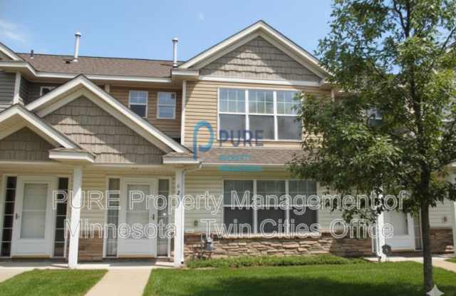 6211 32nd Ave N - 6211 32nd Avenue North, Crystal, MN 55422