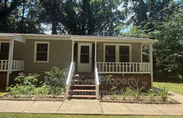 223 Byrum St photos photos