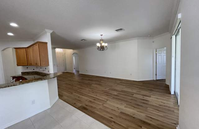 10867 Cory Lake Drive Gallery 3