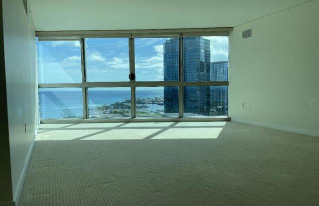 1177 Queen Street - 1177 Queen Street, Honolulu, HI 96814 1177 Queen Street - 1177 Queen Street, Honolulu, HI 96814