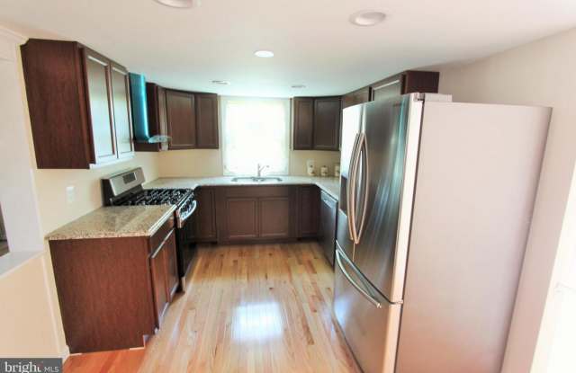 3433 BEALE CT Gallery 2