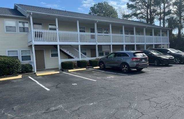 4150 Horseshoe Rd. photos photos