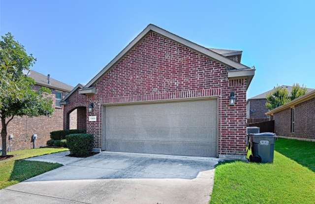 3522 Van Zandt Road Gallery 4