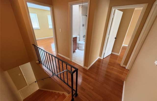 5 N Aspen Road photos photos 5 N Aspen Road photos photos