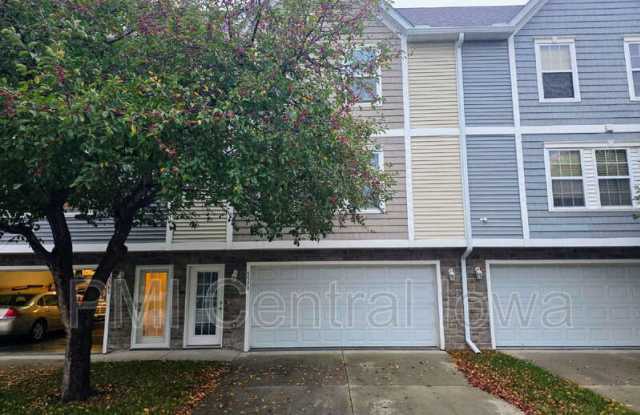 5570 Boston Ct Gallery 1