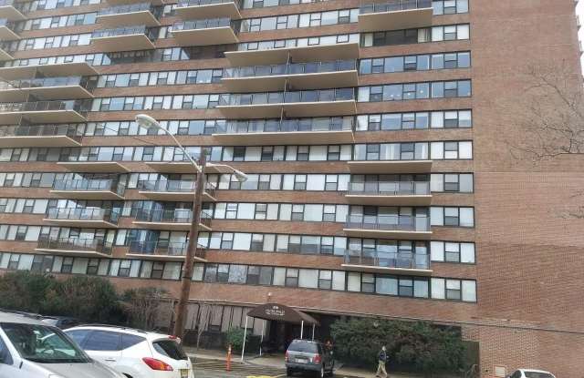 270 LUIS M MARIN BLVD photos photos