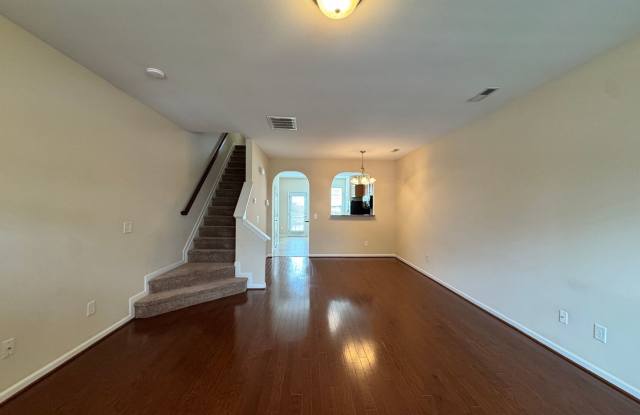 5564 Farm House Trail Gallery 3
