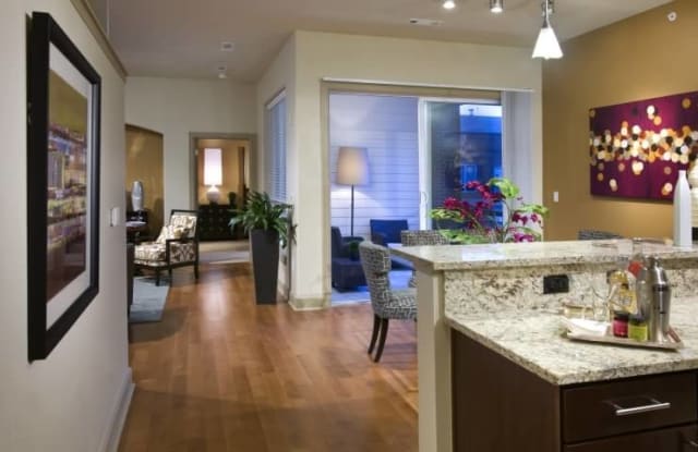 300 2nd Ave - 300 Second Avenue, Needham, MA 02494