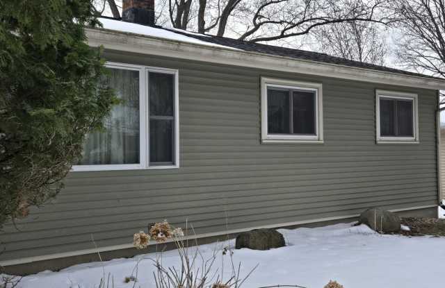 Updated Ranch For Rent Coming Soon photos photos