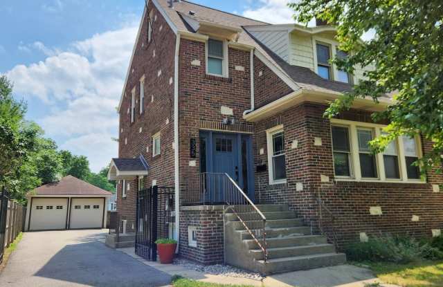 335 W Palatine Road photos photos