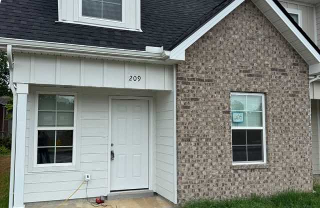 BRAND NEW 3 bedroom 2 bath townhome in the heart of Smyrna photos photos BRAND NEW 3 bedroom 2 bath townhome in the heart of Smyrna photos photos