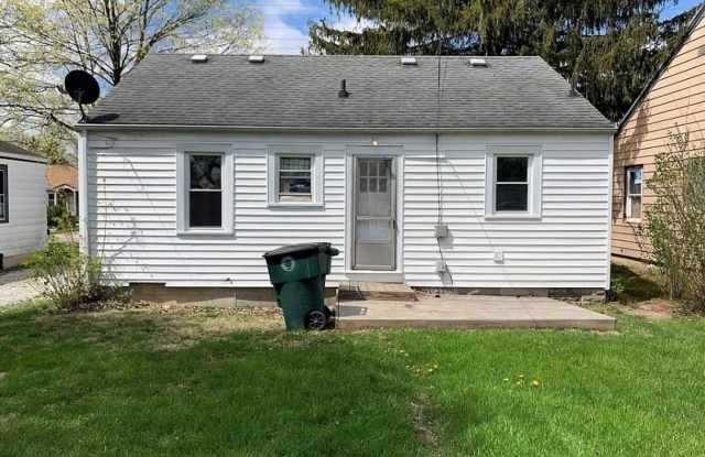 Available now!! photos photos Available now!! photos photos