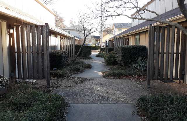 123 West Virginia Avenue #1 - 1 Gallery 2