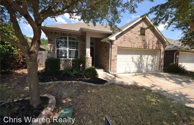 224 Valona Loop - 224 Valona Loop, Brushy Creek, TX 78681