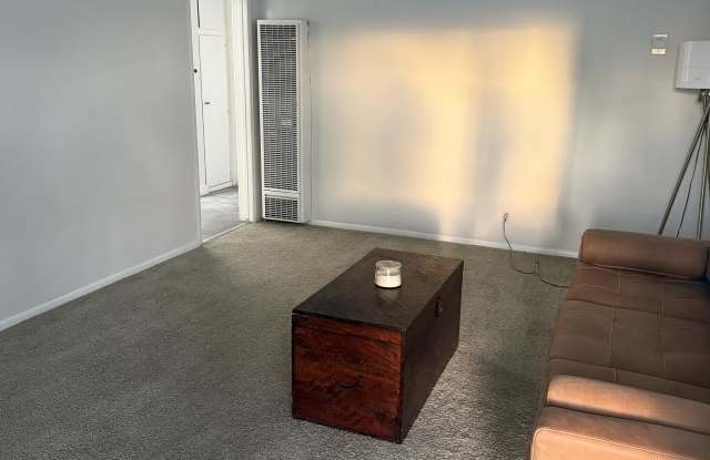 44742 Gadsden Avenue photos photos