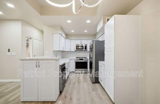 1366 - 9708 E Via Linda #1366 photos photos