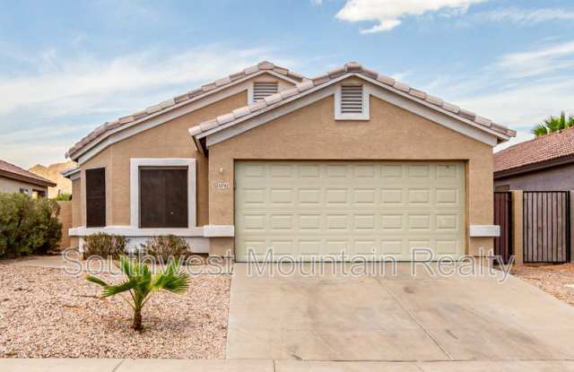 33782 N Mercedes Gallery 2