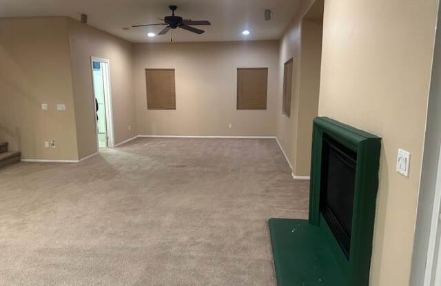 1224 Periwinkle Place photos photos