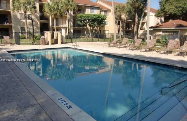 9266 W Atlantic Blvd photos photos