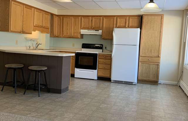 51 Pelton Hill Rd photos photos
