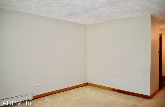 209 Great Road, Apt C7 Gallery 4