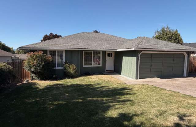 Beautiful  Spacious Home for Rent photos photos