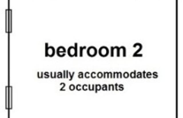 Kenmore Sq - 3 Bedroom apartment - NO FEE - 448 Park Drive, Boston, MA 02215