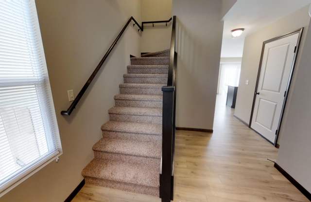 8766 Harry Ct Gallery 3