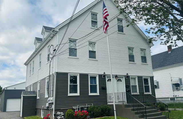 59 Charles Street photos photos