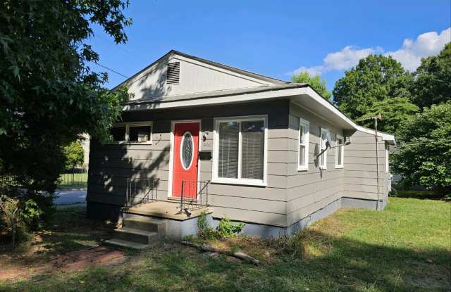 800 Chestnut Street photos photos