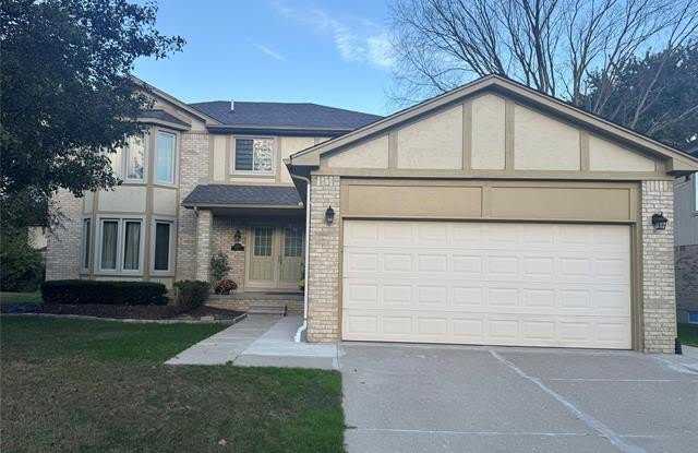6186 Smithfield Drive photos photos