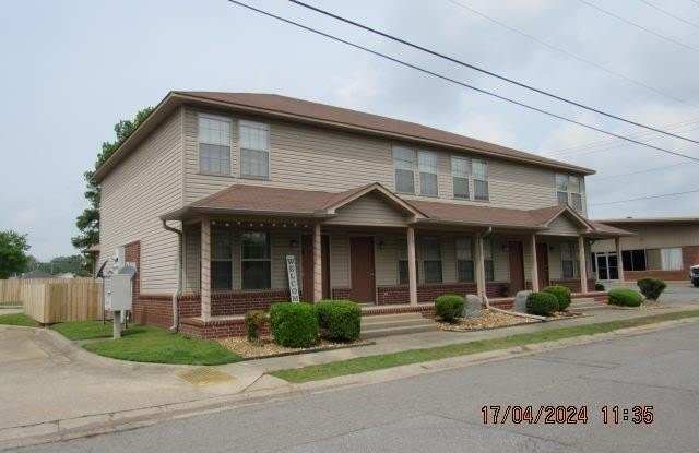 1161 Spencer Street, #2 photos photos