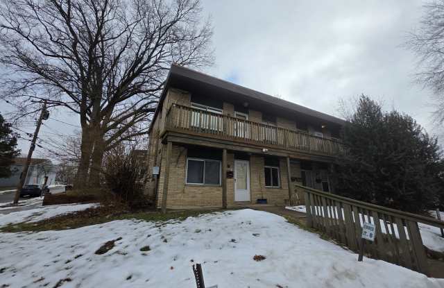 926 Florida Ave photos photos 926 Florida Ave photos photos