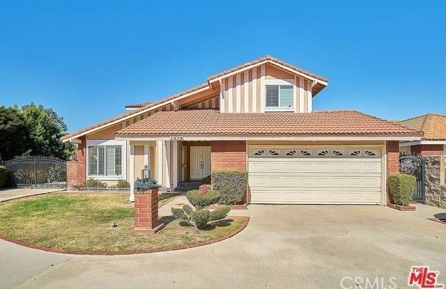 1219 Glenclaire Drive photos photos