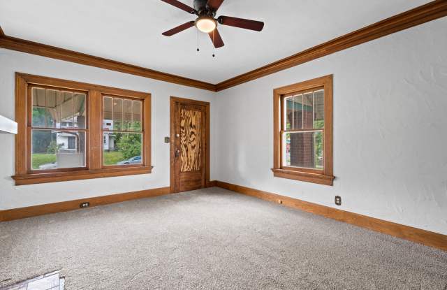 41 West Fairview Avenue - 2 photos photos