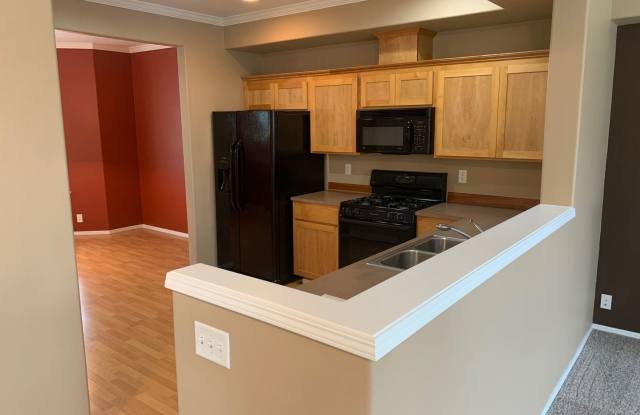 20560 NW Sedona Lane Gallery 4