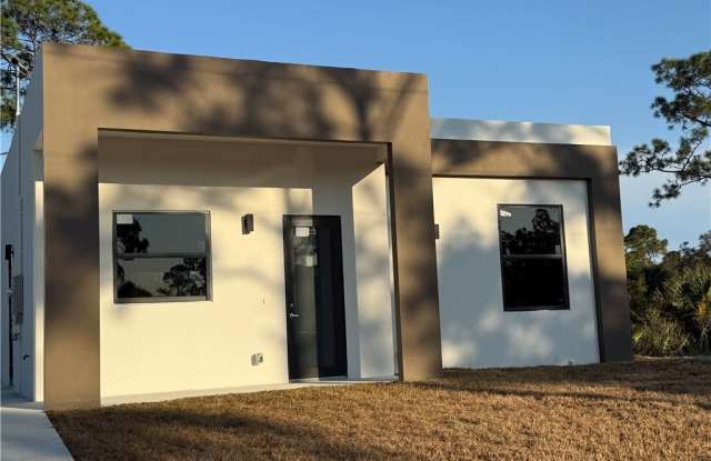 133 Nacelle Avenue S photos photos