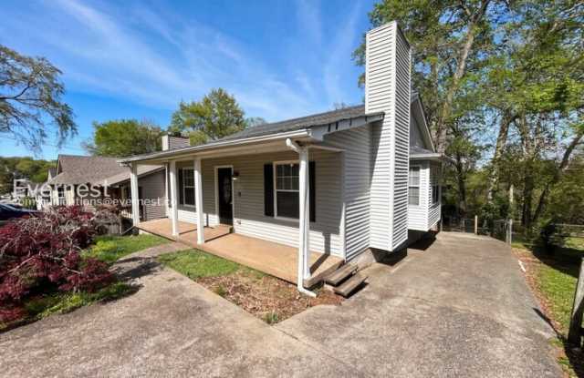 1529 Ocoee Trail photos photos