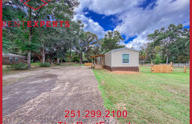 4883 Christopher Road Gallery 1