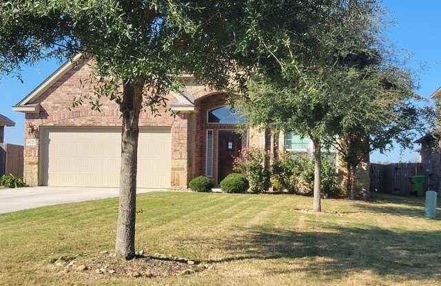 8225 Limerick Falls photos photos