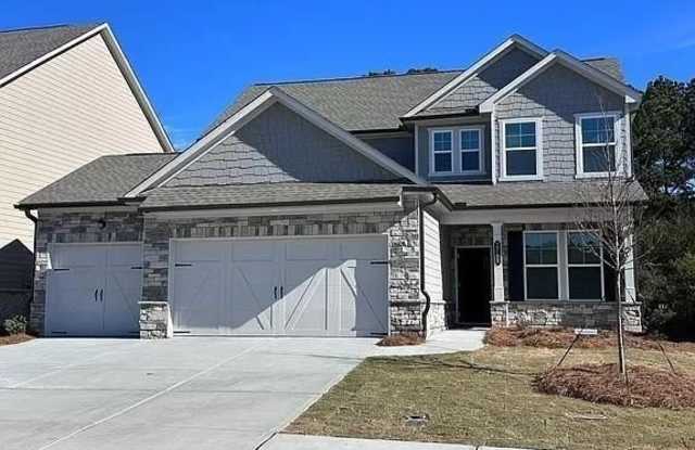 2780 Westgate Park Drive photos photos 2780 Westgate Park Drive photos photos