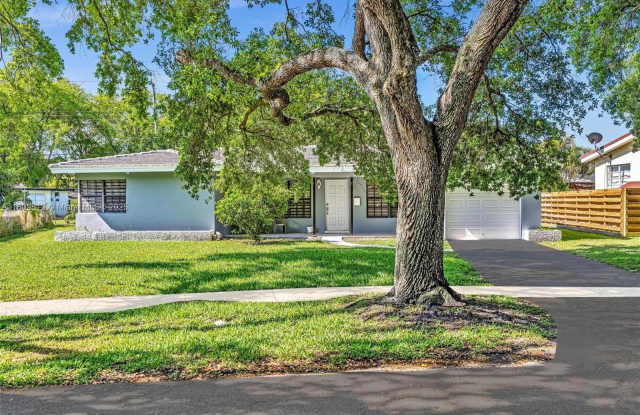 418 S 57th Way photos photos