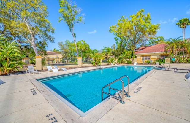 5612 Pinnacle Heights Circle photos photos 5612 Pinnacle Heights Circle photos photos