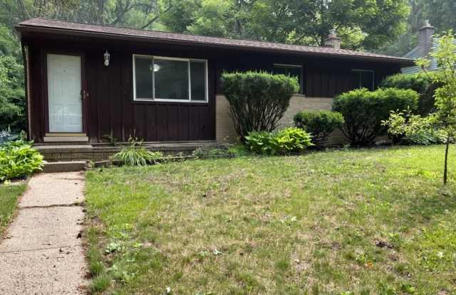 2266 Stellar Road photos photos