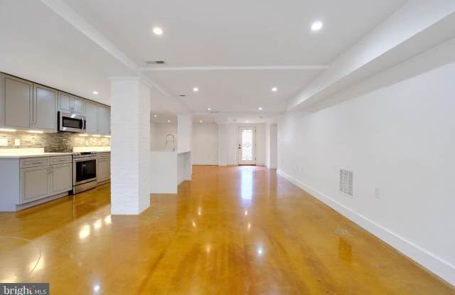 1239 SIMMS Place NE Gallery 4